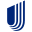 aarpmedicaresupplement.com icon