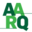 aarq.qc.ca logo