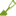 aarremaanalla.com icon