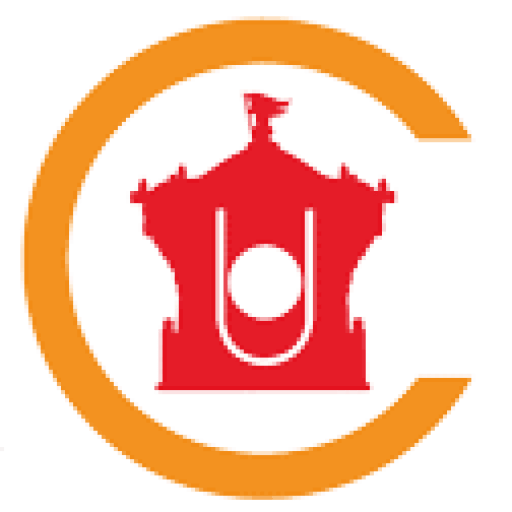 aarsh.edu.in logo