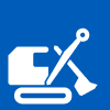 aarsleffpipe.com icon
