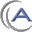 aartech.ca icon