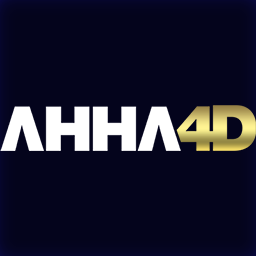 aarthificial.com icon