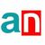 aarthiknews.com icon