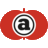 aartsen.com icon