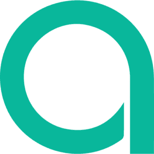 aarweb.org logo