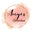 aaryescollection.com logo
