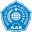 aas.ac.id logo