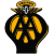 aas.com.sg icon