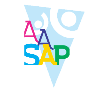 aasap.org.ar logo