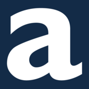 Logo sklepu aasapolska.pl