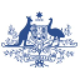 aasb.gov.au logo