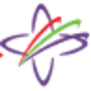 aasc.edu.in logo