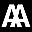aaschool.ac.uk logo