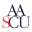 Domain Favicon