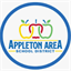 aasd.k12.wi.us icon