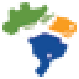 aasdap.org.br logo