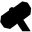 aasgaardco.com icon