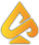 aasgame.com icon