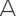 aashniandco.com icon