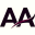 aasianporn.com icon