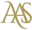 aasint.com icon