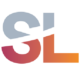 aasl.org logo