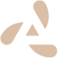 aasoka.com logo