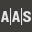 aaspack.com icon