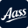 aass.no icon