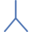 aastech.de icon