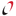aaston.de icon