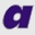 aasys.de icon