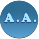 aataosskivalleywildernessadventures.com icon