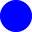 aatb.ch icon