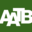 aatb.org logo