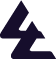 aatbs.com icon