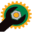 American Advanced Technicians Institute official logo