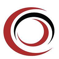 Advantage Aviation Technologies logo