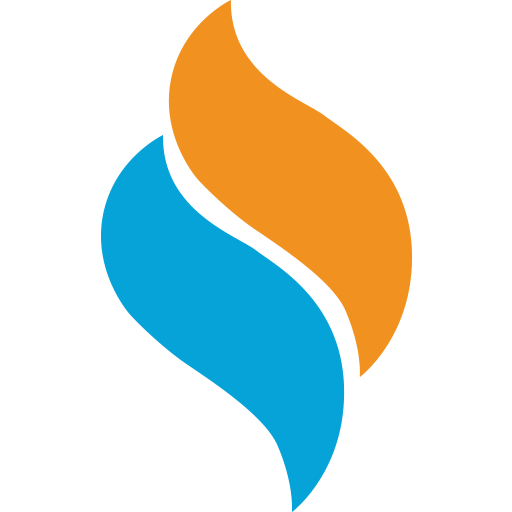 aatmait.com icon