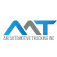 aatracking.com icon