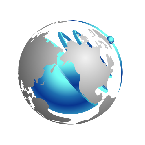 aattv.com icon