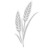 aatwp.org icon