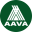 aava.com.ph logo