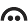aave-v3-eth.cc favicon