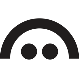 aavebaseapp.com favicon