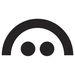 aavevote.pro favicon