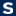 aavisoft.com icon