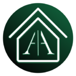 aavleaderboard.assetavenue.capital favicon