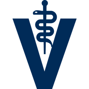 aavmc.org logo